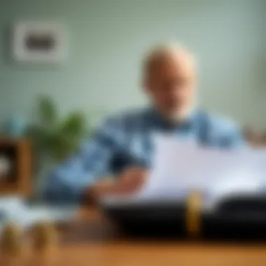 Expert tips and strategies for optimizing retirement savings with a Fidelity Roth IRA