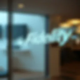 Fidelity Security Life Insurance logo