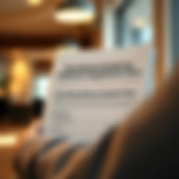 Guide to enrolling in Medicare Supplement plans