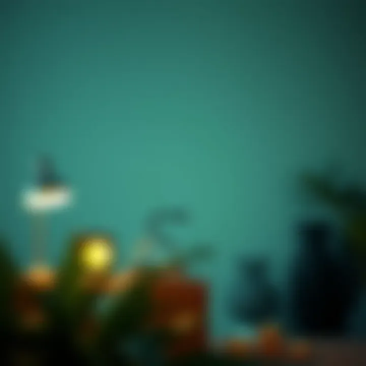 Illustration depicting different health insurance plans