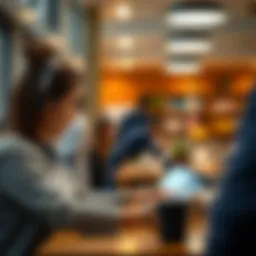 Fidelity account funding options