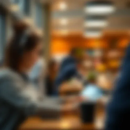 Fidelity account funding options