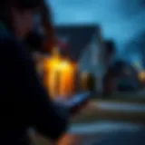 How to Find a Good Real Estate Agent Introduction