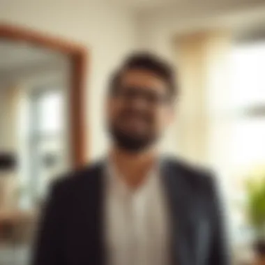 Notable How to Find a Good Real Estate Agent Notable How to Find a Good Real Estate Agent