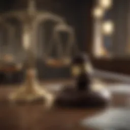 Legal implications of full garnishment payment