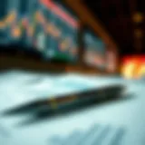 In-Depth Analysis of Altria Stock Introduction