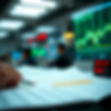 In-Depth Analysis of Altria Stock Summary In-Depth Analysis of Altria Stock Summary