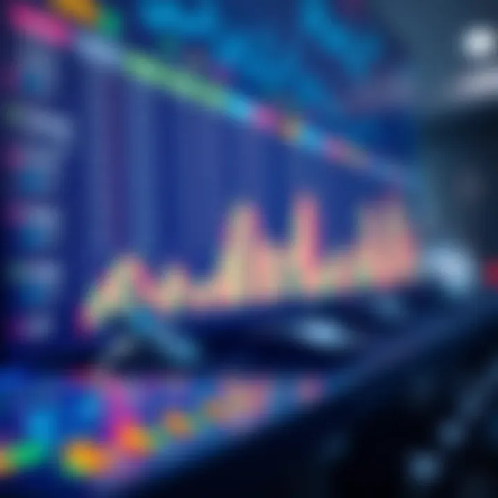 In-Depth Analysis of IAU Ticker: Insights and Implications Summary