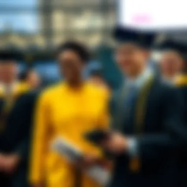 Career Advancement Through the Kelley Executive MBA Career advancement through Kelley MBA