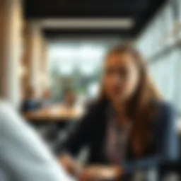 Kelley Executive MBA program overview