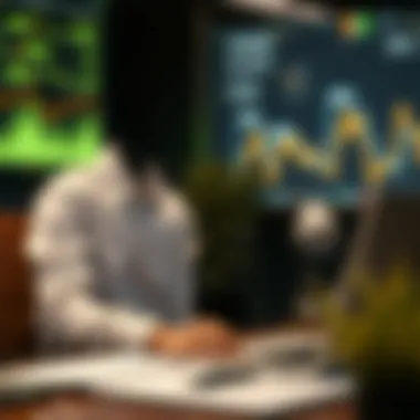 Analyzing Performance Metrics Analyzing performance metrics