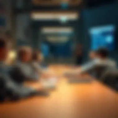 Benefits for Learners Benefits of the course for various learning audiences