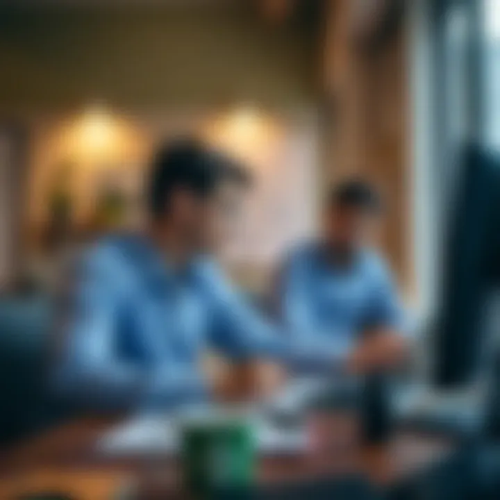 Course Evaluation Evaluation of strengths and improvement areas in the course