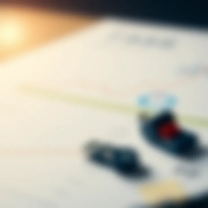 Key Accounting Concepts Key concepts covered in the accounting curriculum