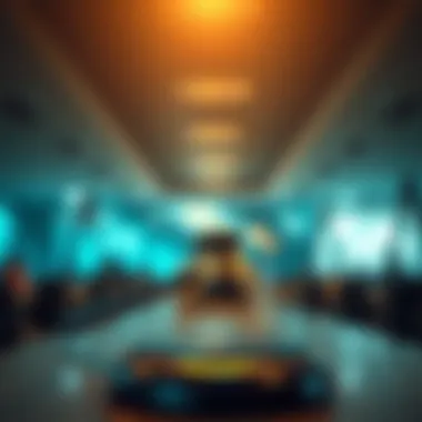 Legal framework for business insurance