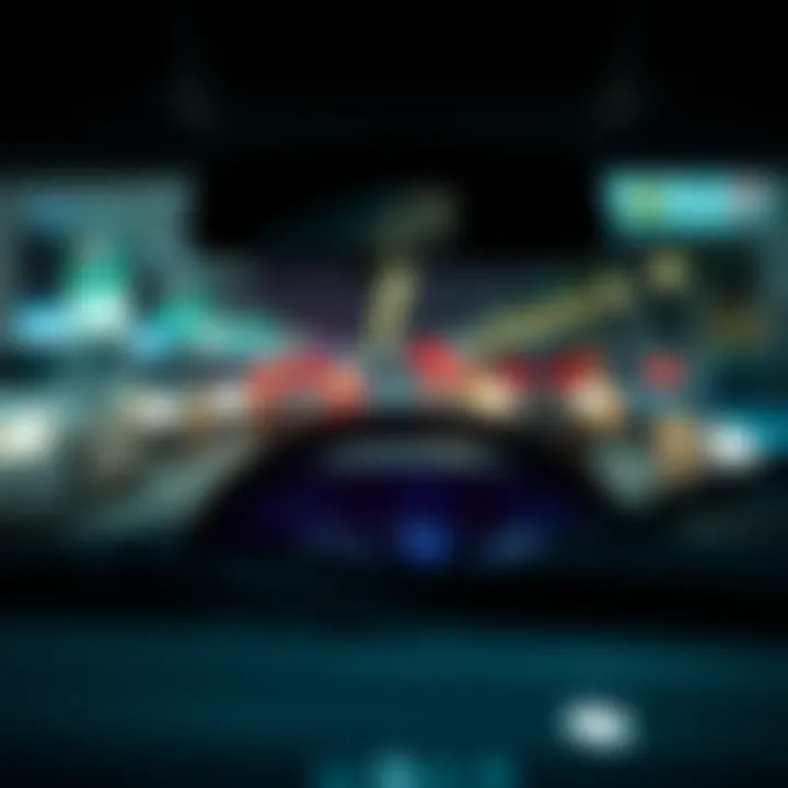 Legal requirements for Uber drivers