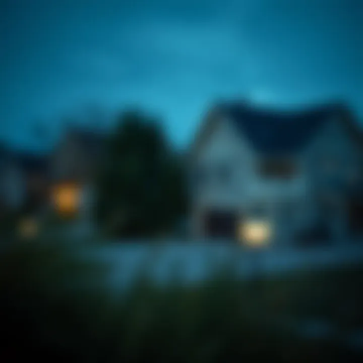 Navigating Rental Regulations: Local and Federal Insights Local and federal regulations for renting out property