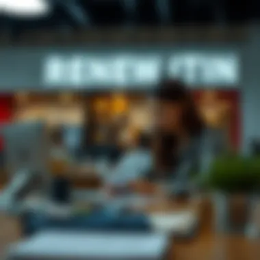 How to Renew Your ITIN ITIN Renewal Process