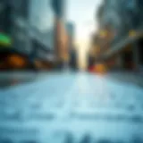 The Importance of Your ITIN Understanding ITIN Importance