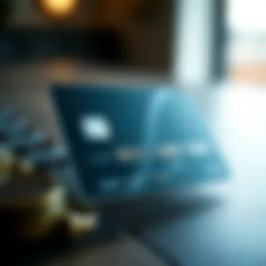 Effective Management Practices for Debit Cards Best practices for managing debit cards visually illustrated