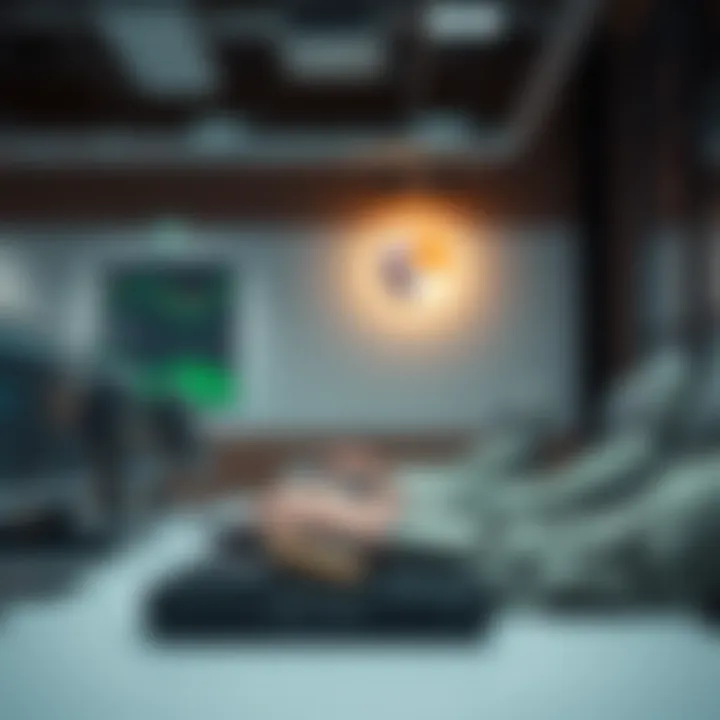 Exploring Alternatives for Complex Scenarios Alternatives to Excel Goal Seeking