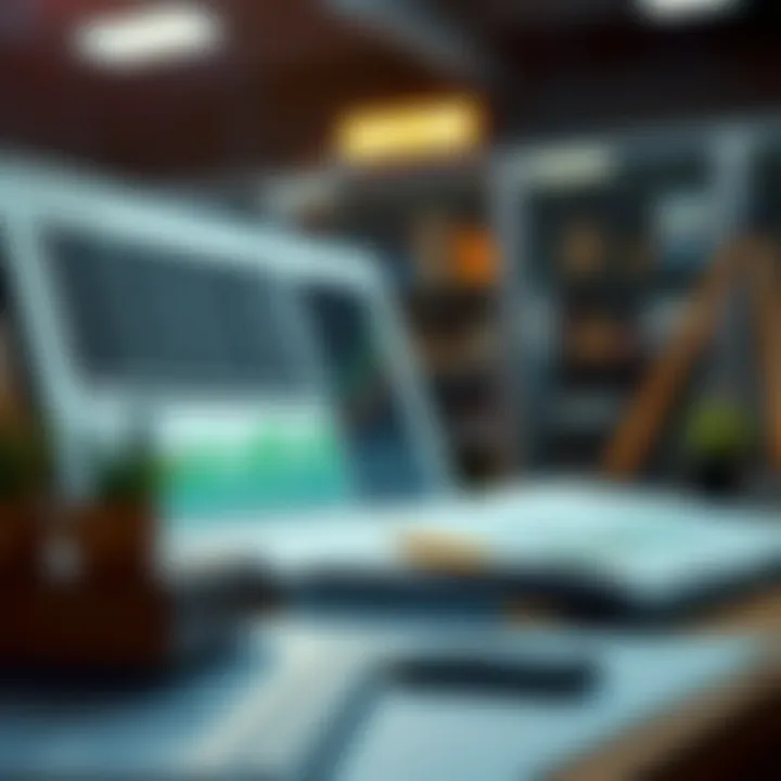 Application in Financial Modeling Financial Modeling Using Excel Goal Seeking