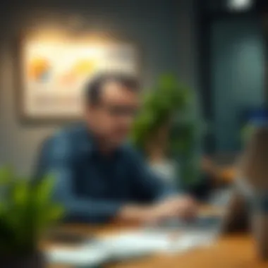 Effective Troubleshooting Techniques Troubleshooting Common Goal Seeking Issues