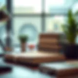 Mastering QuickBooks Bookkeeping: A Comprehensive Guide Introduction