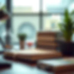 Mastering QuickBooks Bookkeeping: A Comprehensive Guide Introduction