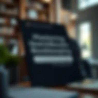 Notable Mastering QuickBooks Bookkeeping: A Comprehensive Guide