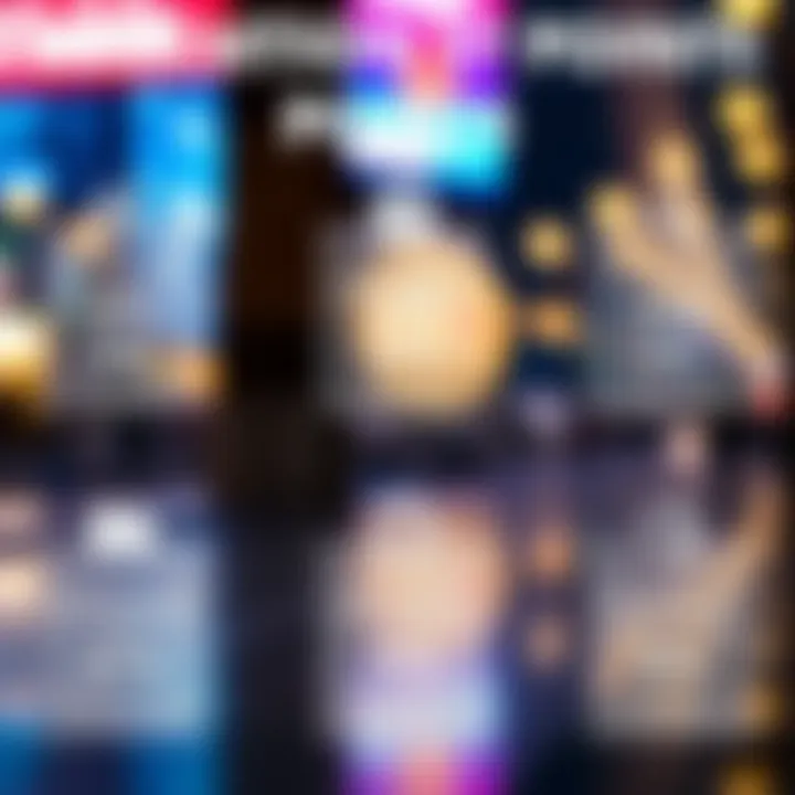 Infographic on redemption options for American Express points