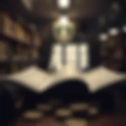 Understanding the intricacies of credit report collections