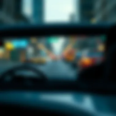 Notable Navigating Insurance Requirements for Uber Drivers Notable Navigating Insurance Requirements for Uber Drivers