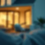 Navigating Mortgage Loans Without Credit Introduction
