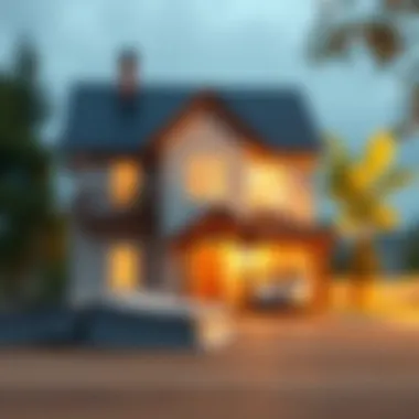 Notable Navigating Mortgage Loans Without Credit Notable Navigating Mortgage Loans Without Credit