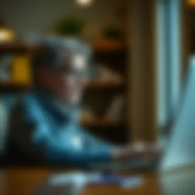 Navigating Non-Medical Withdrawals from a Health Savings Account Summary Navigating Non-Medical Withdrawals from a Health Savings Account Summary