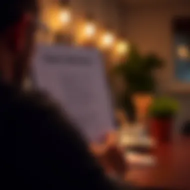 Practical Steps to Dispute Collections Checklist of practical steps to dispute collections