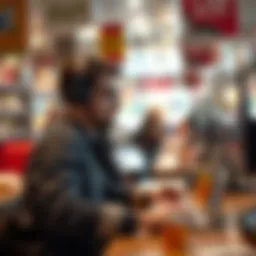 Navigating the Best Buy and Sell Sites: A Comprehensive Guide Introduction