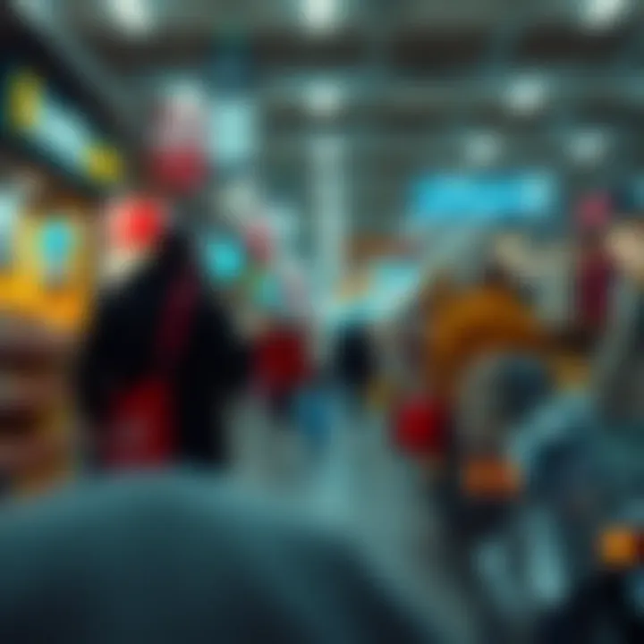 Notable Navigating the Best Buy and Sell Sites: A Comprehensive Guide