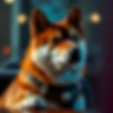 Navigating the Investment Landscape: A Guide to Investing in Shiba Inu Introduction
