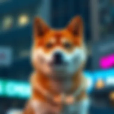 Notable Navigating the Investment Landscape: A Guide to Investing in Shiba Inu Notable Navigating the Investment Landscape: A Guide to Investing in Shiba Inu