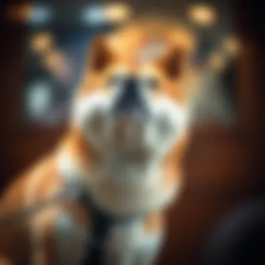 Navigating the Investment Landscape: A Guide to Investing in Shiba Inu Summary Navigating the Investment Landscape: A Guide to Investing in Shiba Inu Summary