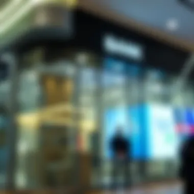 Major Players in New Zealand Banking Key banking institutions in New Zealand