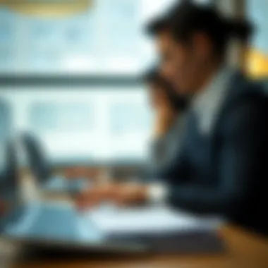Navigating the Process of Opening a Fidelity Checking Account Summary Navigating the Process of Opening a Fidelity Checking Account Summary