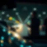 Navigating the Process of Selling a Financed Vehicle Introduction