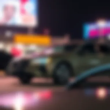 Notable Navigating the Process of Selling a Financed Vehicle Notable Navigating the Process of Selling a Financed Vehicle