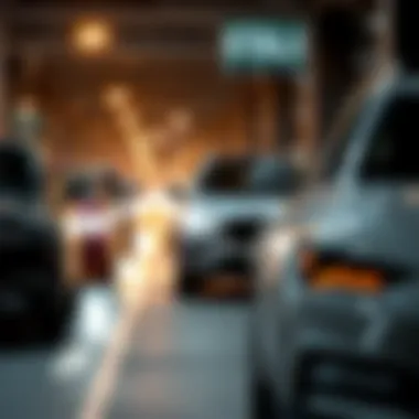 Navigating the Process of Selling a Financed Vehicle Summary Navigating the Process of Selling a Financed Vehicle Summary