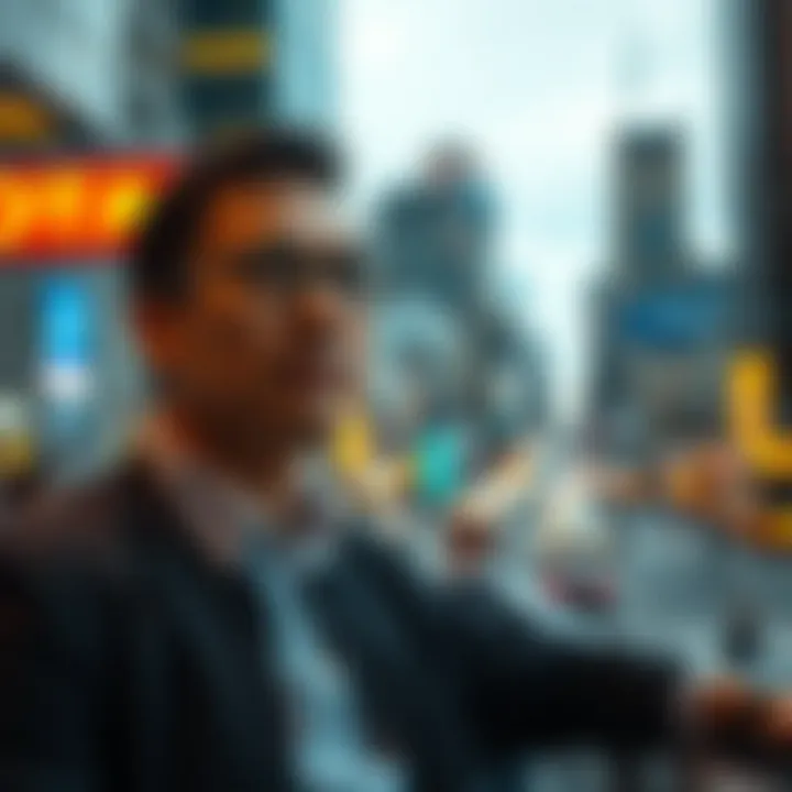 Notable Navigating the Terrain of Stock Options in Startups