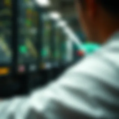 Navigating the Terrain of Stock Options in Startups Summary Navigating the Terrain of Stock Options in Startups Summary