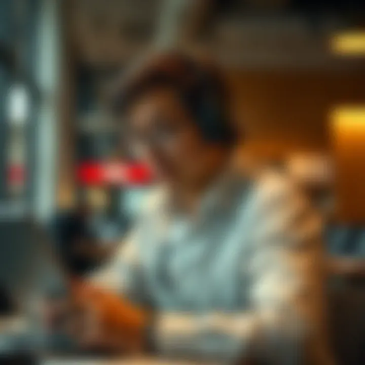 Notable Navigating Your Tax Return with TD Bank: A Comprehensive Guide